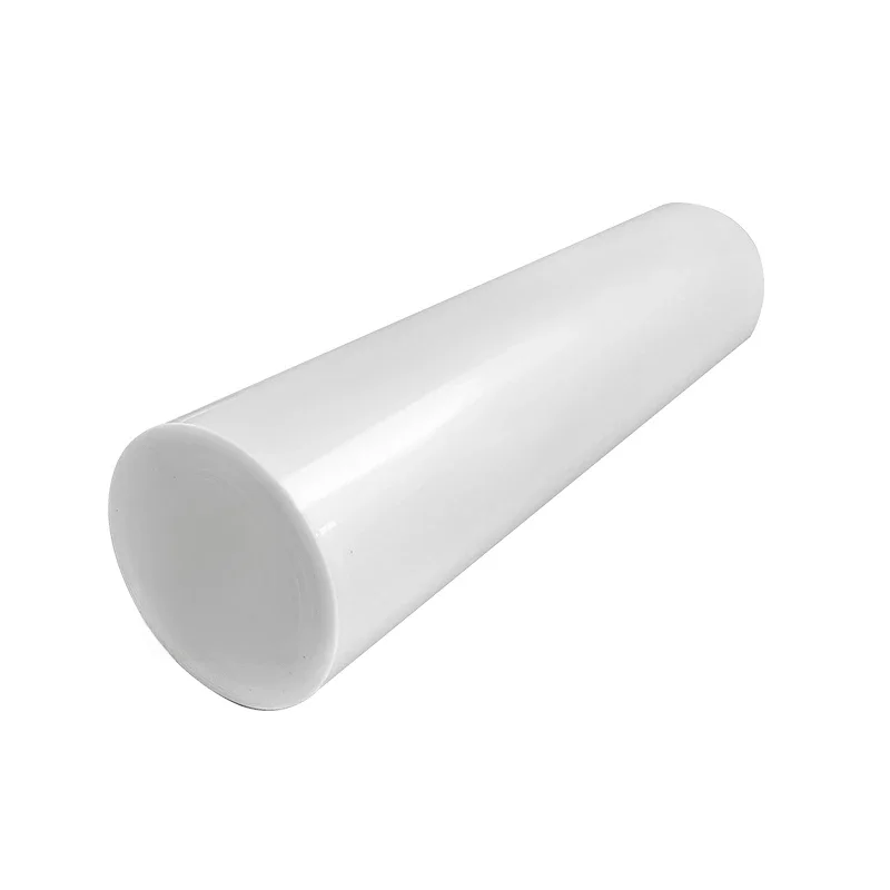Folie do laminowania na gorąco BOPP, błyszczące / matowe, przezroczyste, z rdzeniem 1 cal, 18mic, 20mic, 30mic, 310mmx200M, do laminatorów rolkowych. — zdjęcie 2