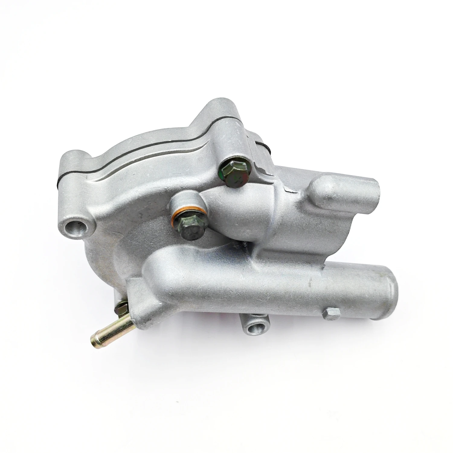 Water Pump for Stels 500H 700H Hisun Forge HS Vector 500 700 19700-F39-0000 LU022575 Loncin 500 700 Axis 500 700 19700-004-0000