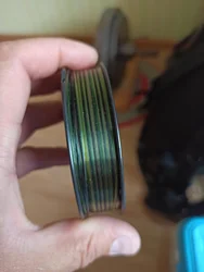 Imagen de reseña 2
