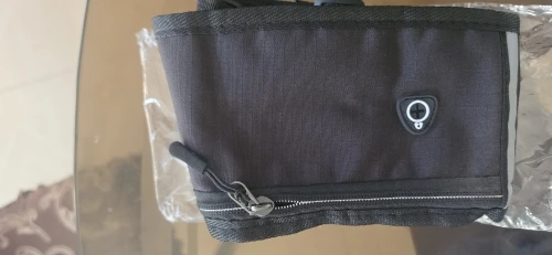 Review picture