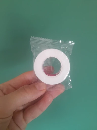 리뷰 사진