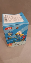 Imagen de reseña 1