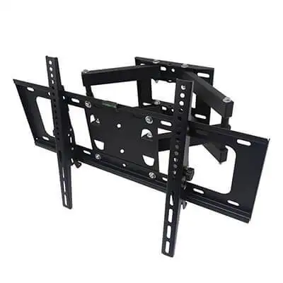 Wall Mount For TV 32 