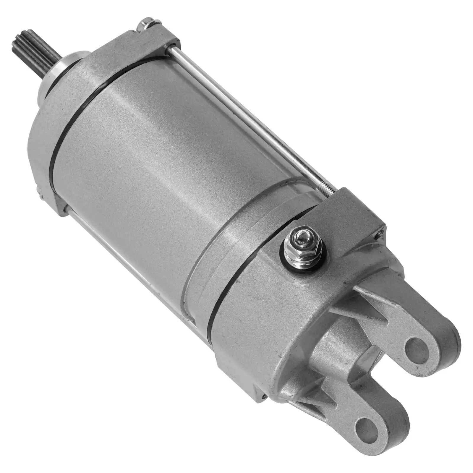 Starter Motor for Yamaha RS Vector GT RS Venture FX Nytro MTX RTX XTX Rage SR Viper 8GL-81890-00-00 8ES-81890-00-00