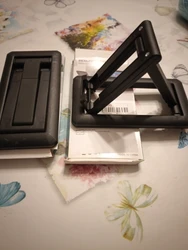 Imagen de reseña 2