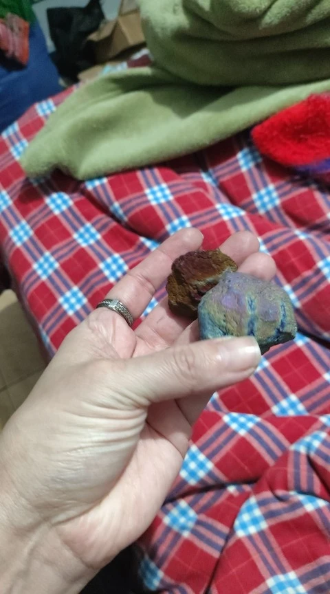 구매후기