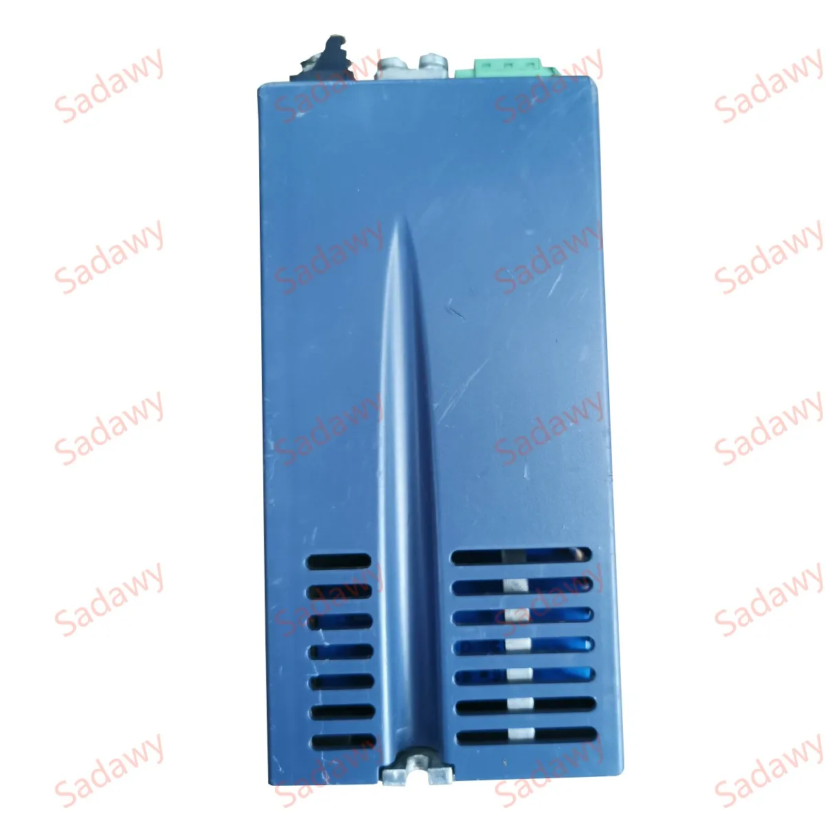 Koll-morgen S21260-SRS サーボ ドライバー (保証付き)