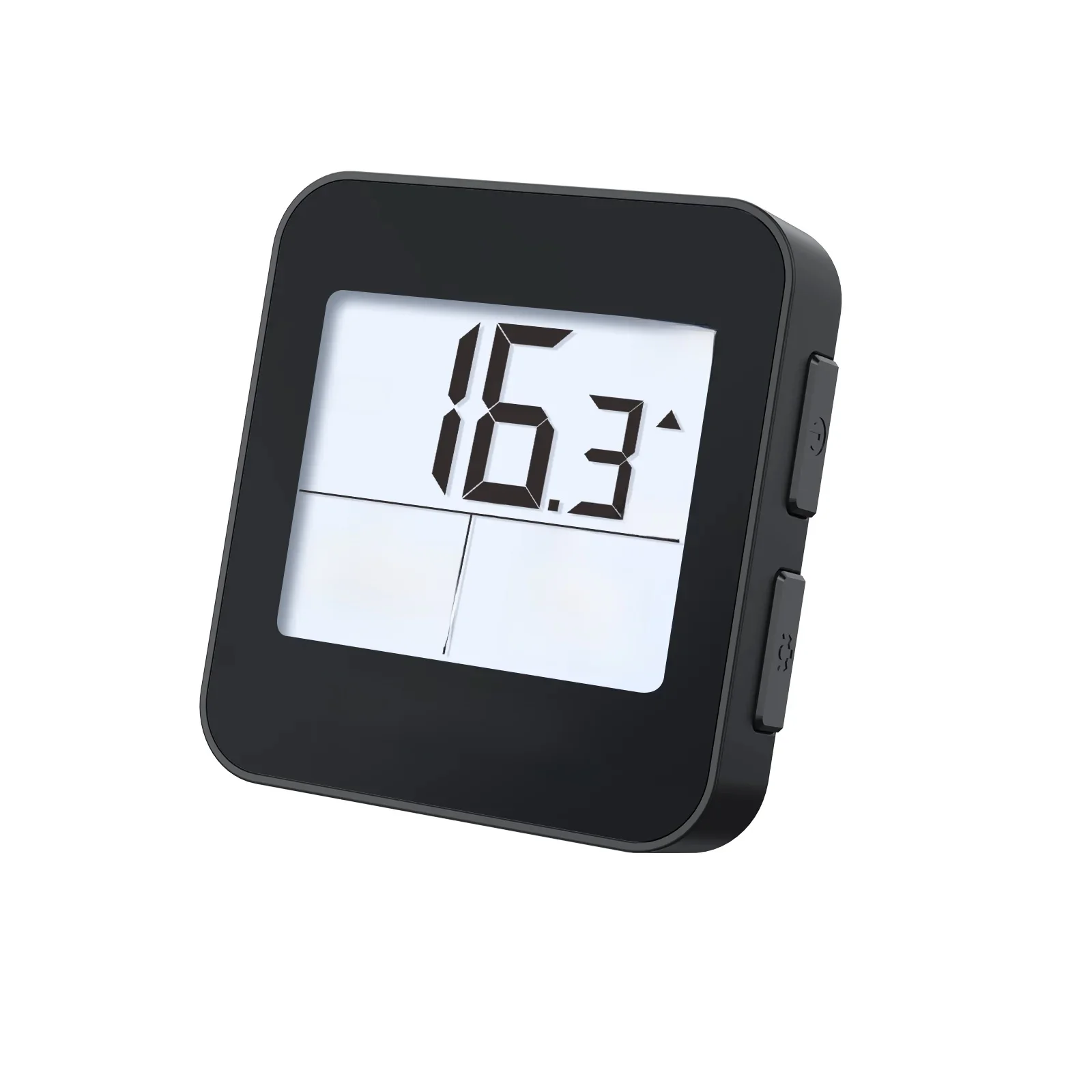 CYCPLUS G1 Fietscomputer GPS Snelheidsmeter Draadloze Fietsaccessoires Waterdicht Fietsen Ciclocomputador Kilometerteller - afbeelding 2
