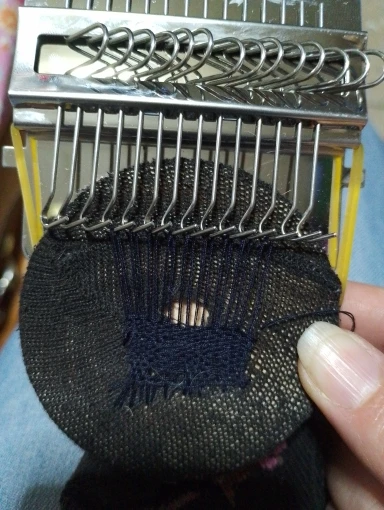 구매후기