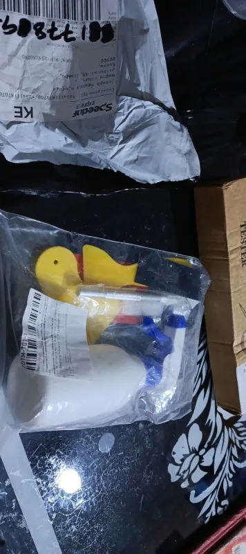 구매후기