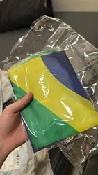 Imagen de reseña 1