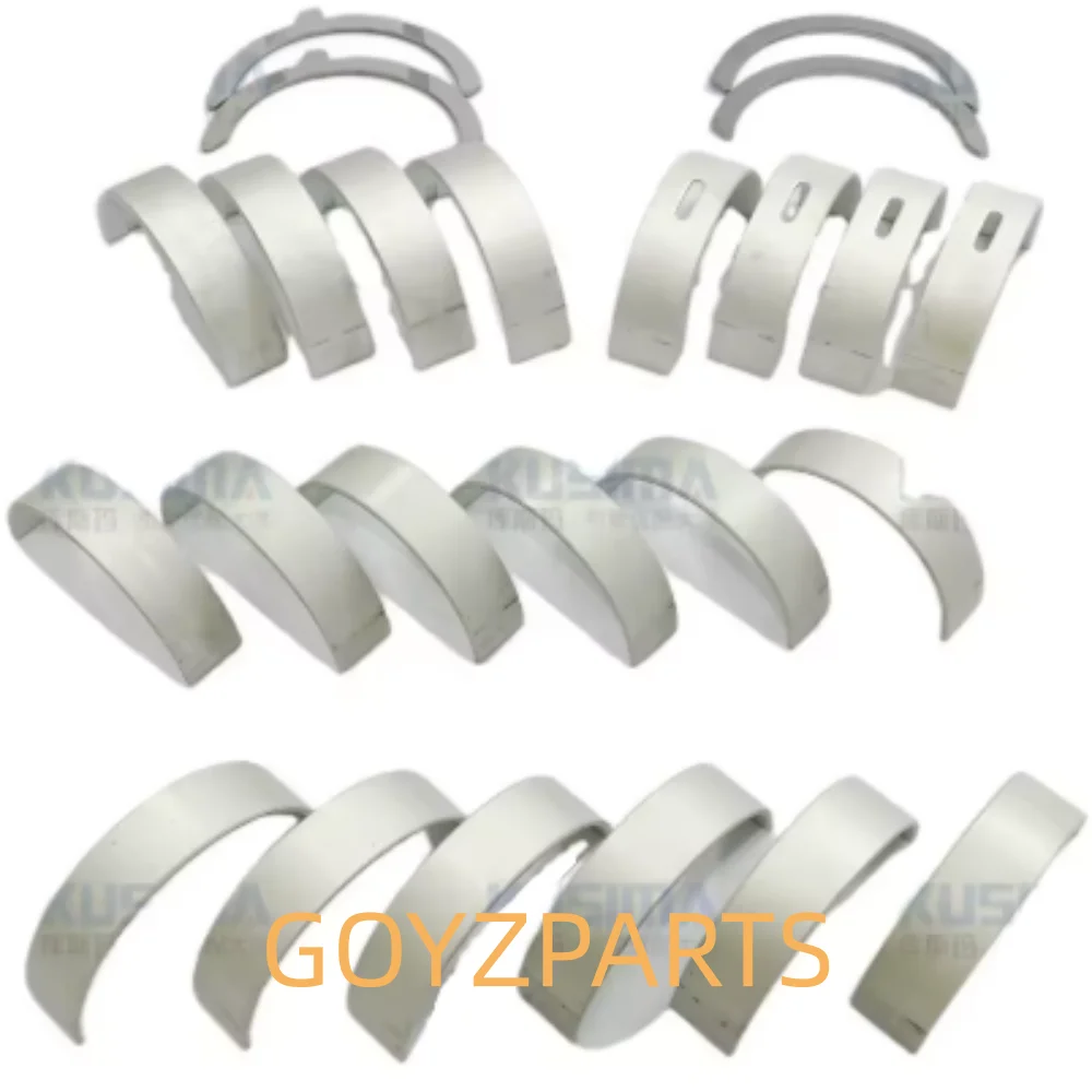 EA897 059105561S 05…