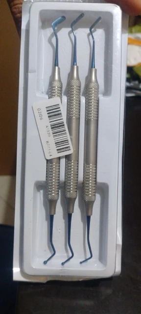 Review picture