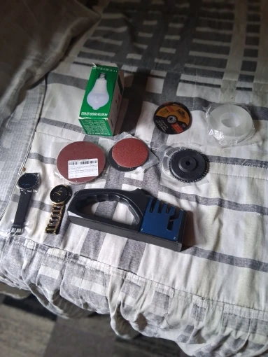 구매후기