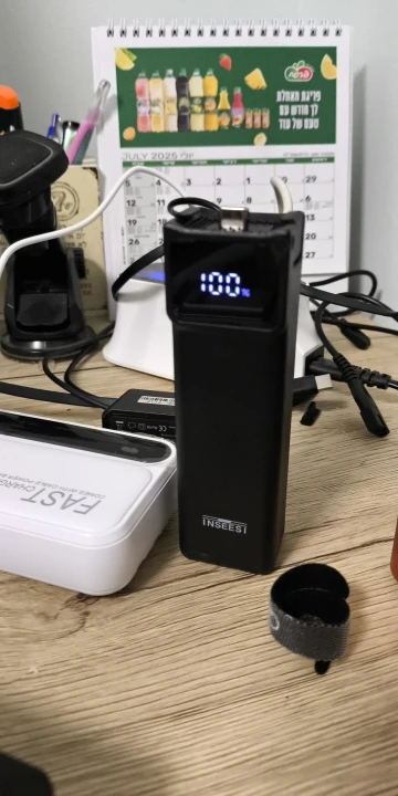 실물 포토 리뷰