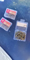 Imagen de reseña 2