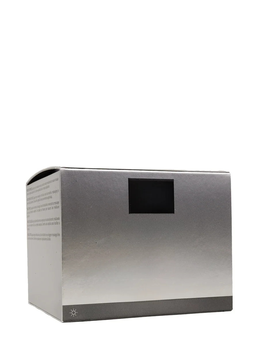 Martiderm-Gf vital para Pele Mista, Cuidado Acne contra Pele Normal e Mista, 50 ml