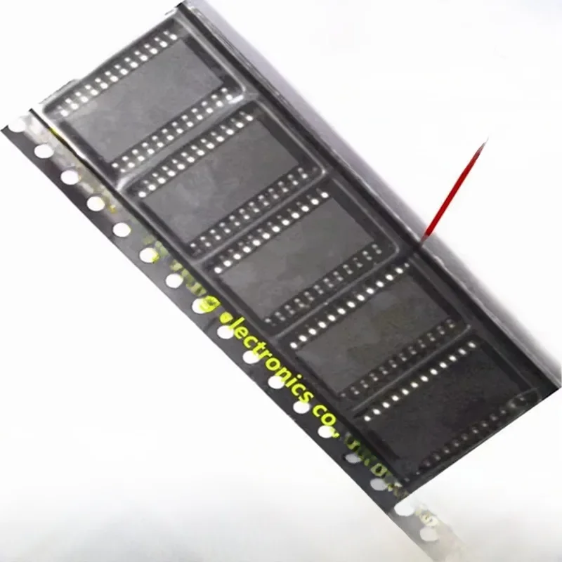 (5-10 sztuk) 100% nowy chipset E09A92GA sop-24 — zdjęcie produktu 2