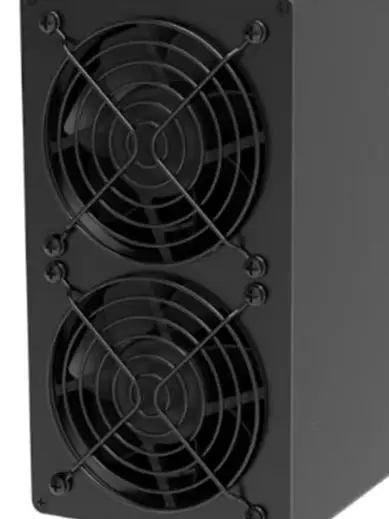 Discount Promo Sale…