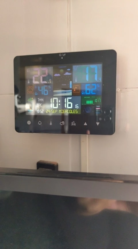 구매후기