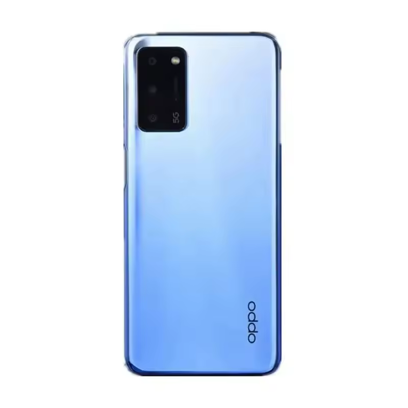 OPPO A55 스펙 요약