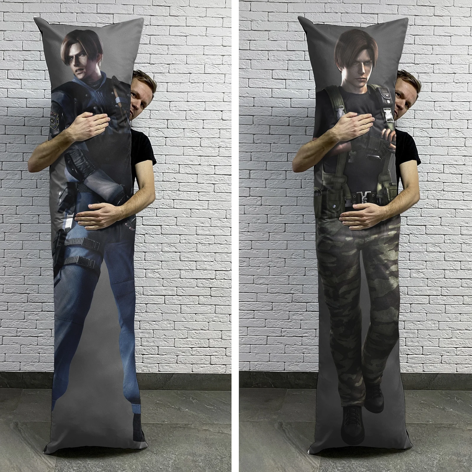 Leon Kennedy Dildo: A Comprehensive Review and Guide for Collectors and Fans Leon Kennedy Dildo: A Comprehensive Review and Guide for Collectors and Fans