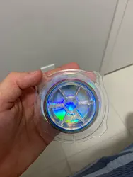Imagen de reseña 2