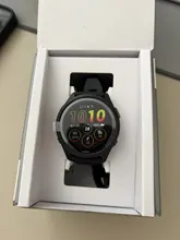 Fotka z recenze 6