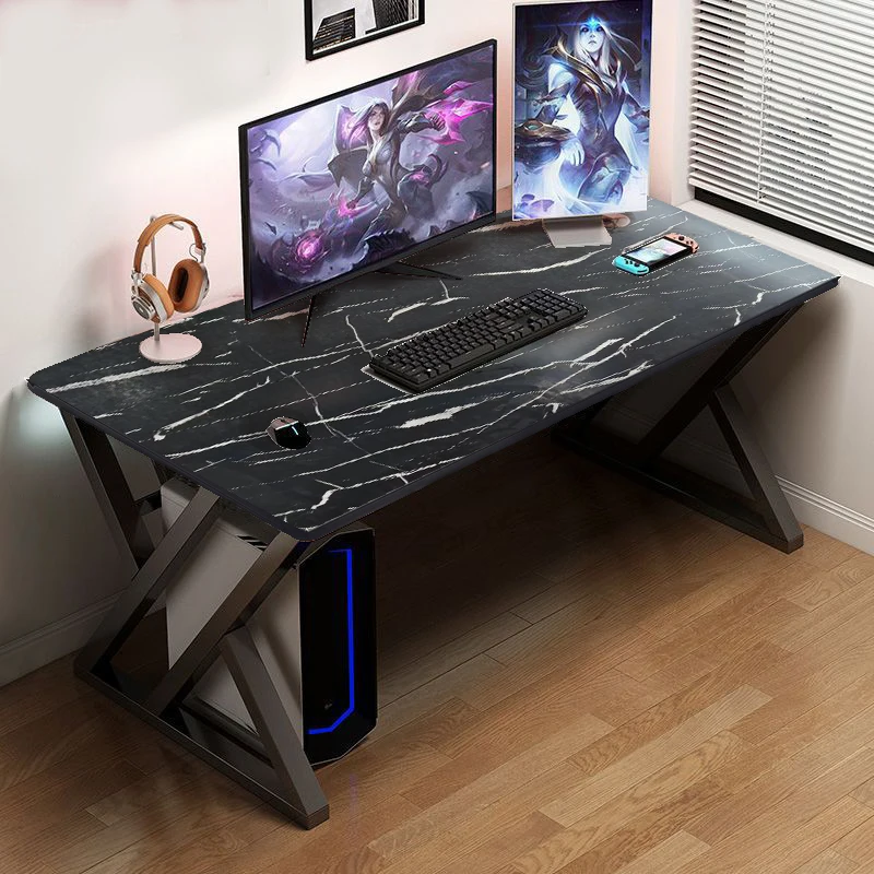 Sekhaizen Computer Gaming Desk 1200mm