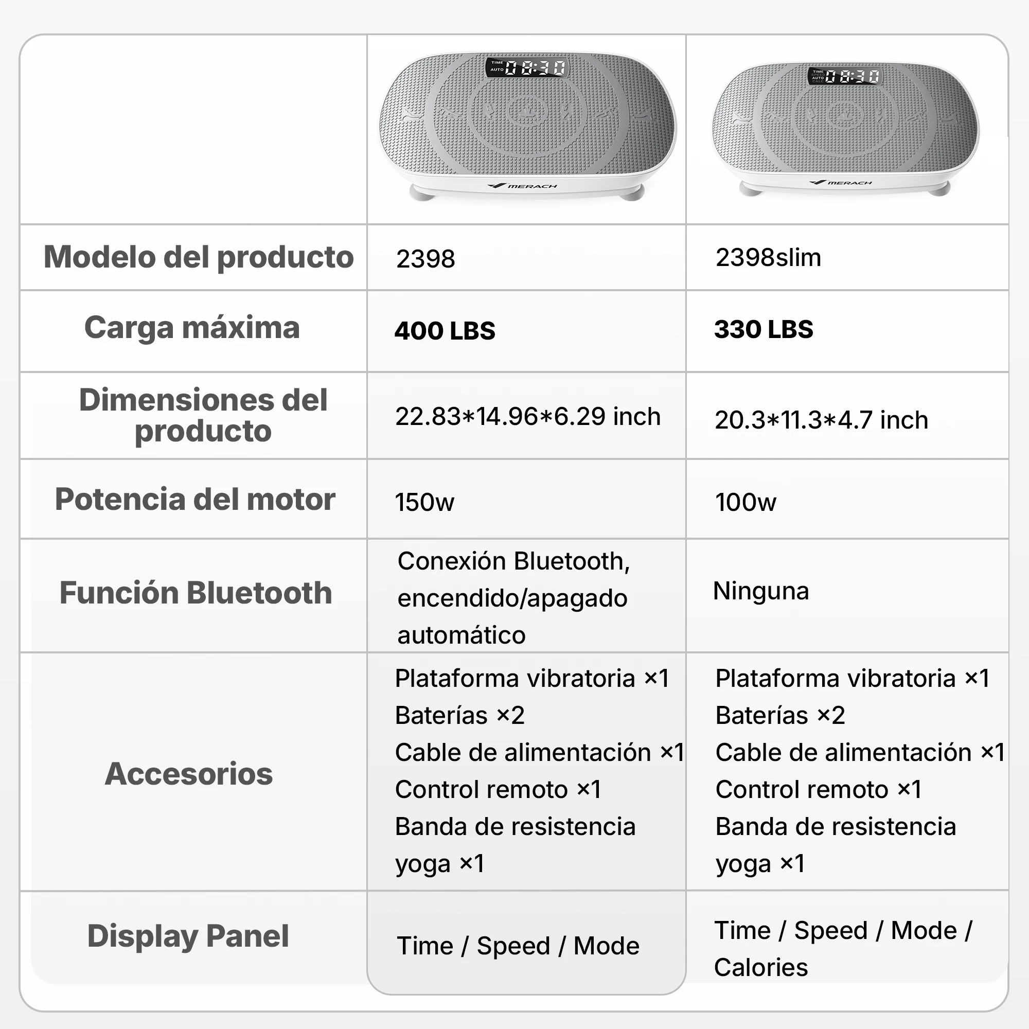 Imagen 8