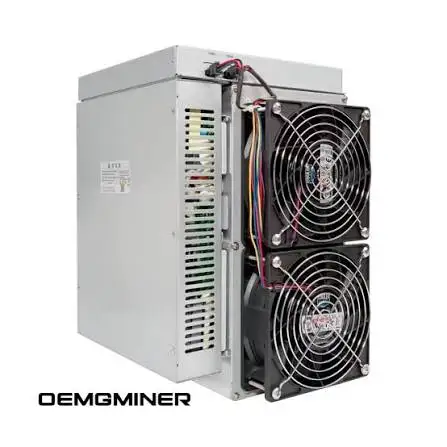 High Quality  Muavalon A1346 110TH/s Bitcoin Miner 3300W BTC Asia Miner Crypto Machine