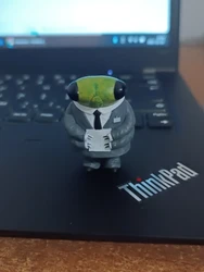 Imagen de reseña 5