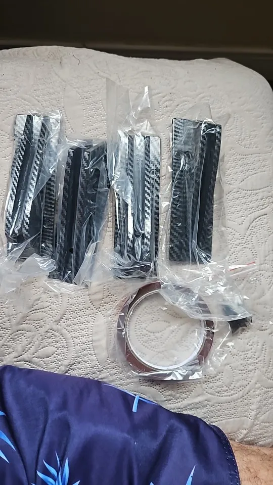 실물 포토 리뷰