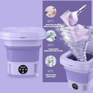 Makinede ilk 10 satış, çamaşır makinesi kullanım kılavuzu-no. 5