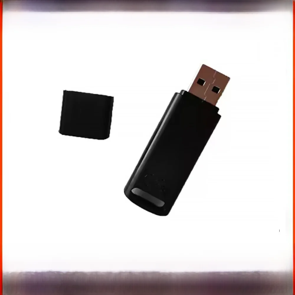 Ulepszony odbiornik klucza sprzętowego USB SteamVR do kontrolerów indeksów zaworowych HTC Vive Tracker Aktywność Odbiór — zdjęcie 2