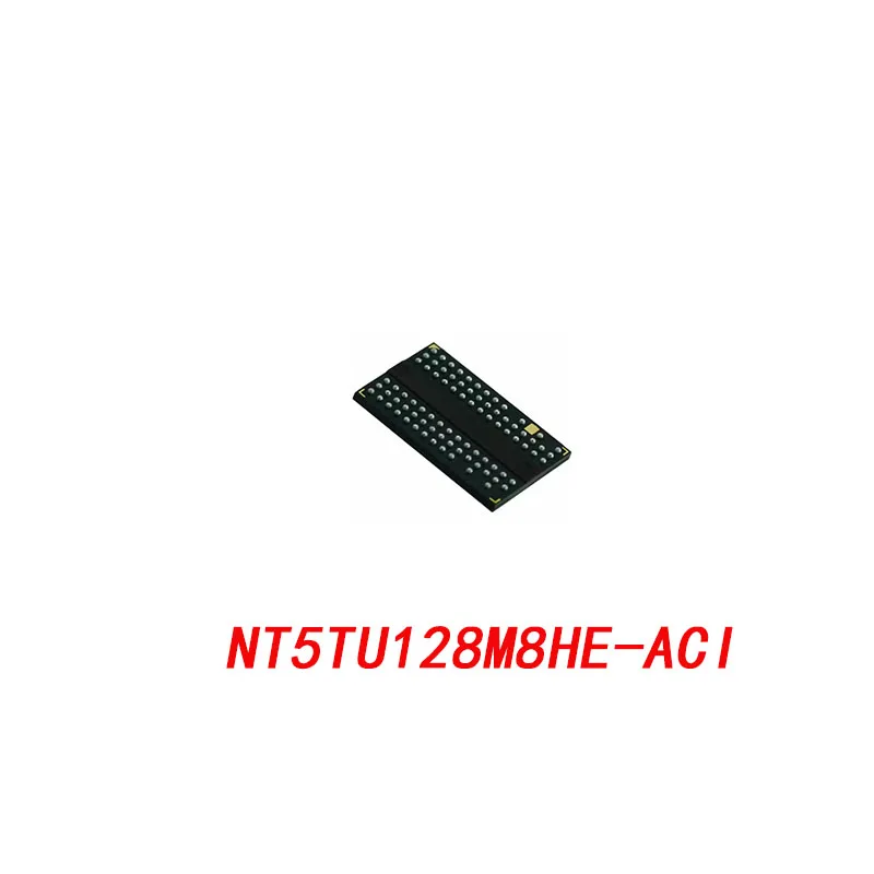2 Pieces NT5TU128M8…
