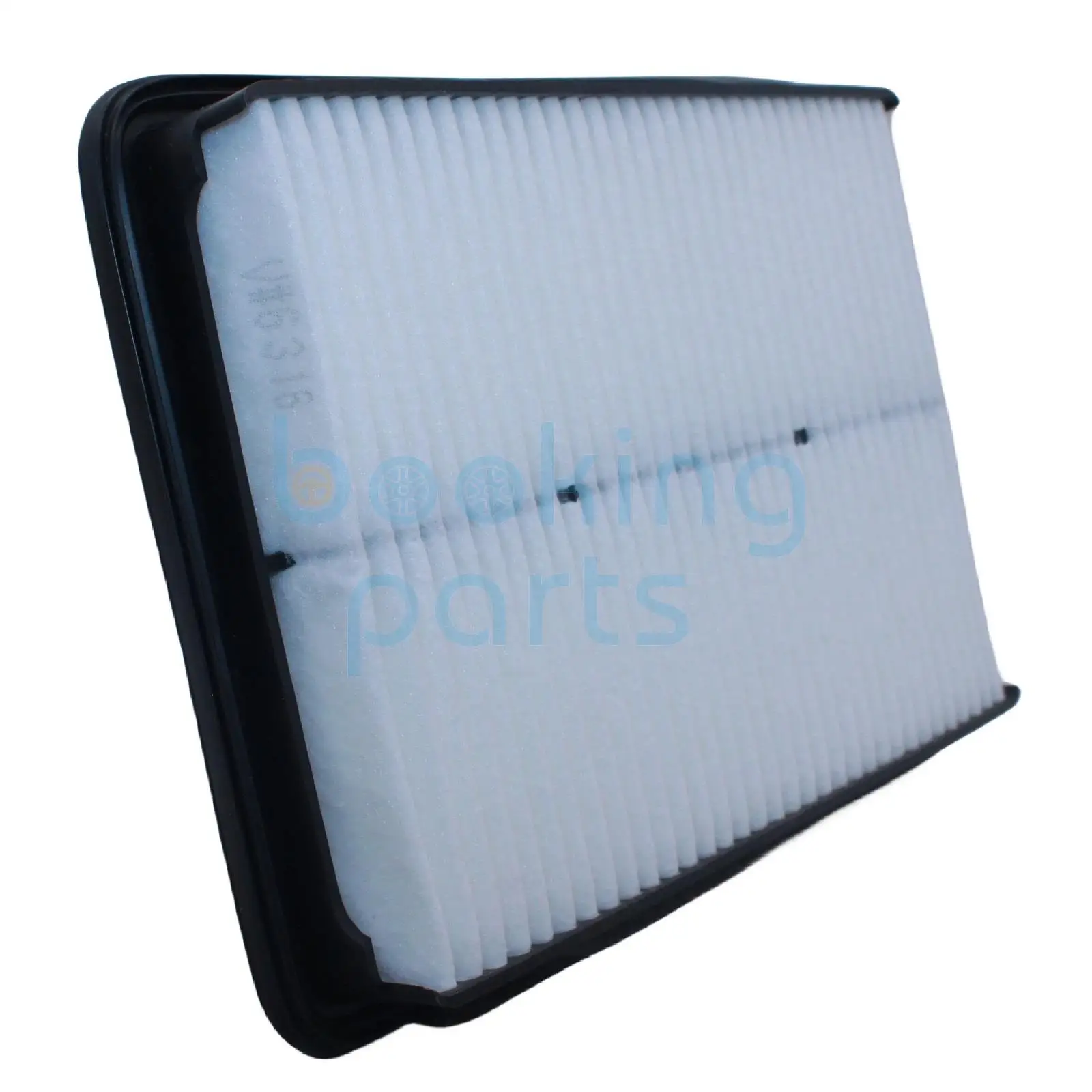 AIF63232,28113-2W300,281132W300,A11003 Air Filter For HYUNDAI SANTA FE 2012- DM