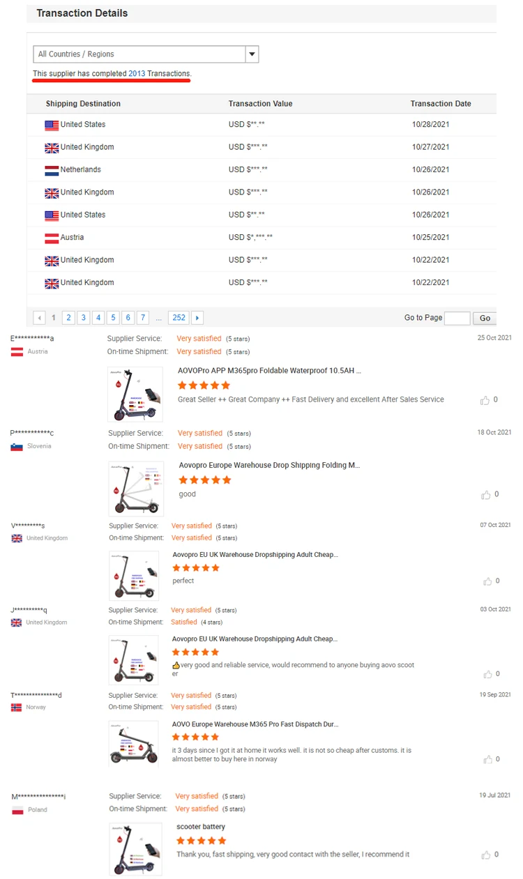 26 Inch Outdoor Electric Bike Electric Mountain Bike 500W High Speed Motor 48V 9Ah Removable Battery Adult Off-Road Commuting E-Bike 17 A0e57e4890d3d4058b4587f59519493fdv