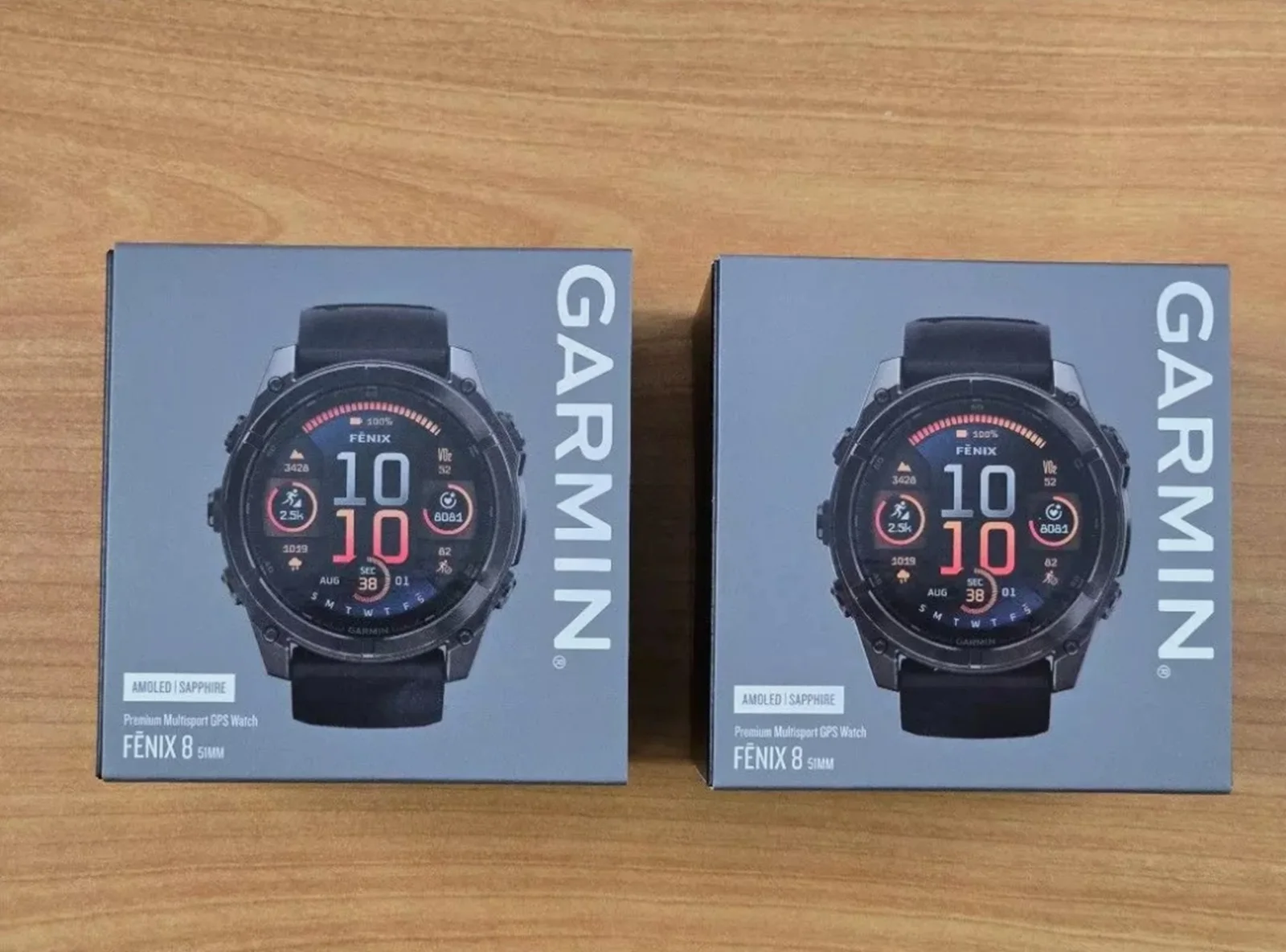 레베카 금발 곱슬 인모 번들 #27 #30, 딥 곱슬 인모 직조 연장 브라질 곱슬머리 8 "-20"