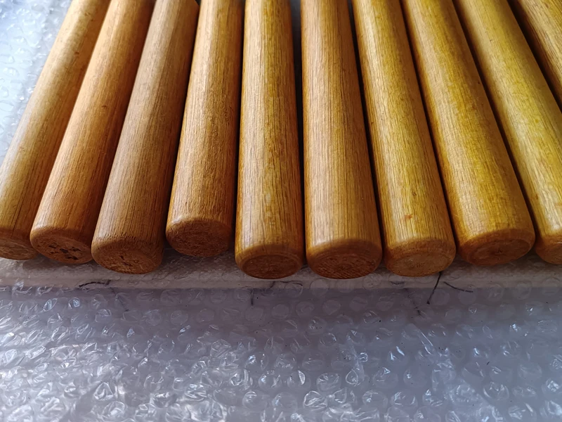 Holzbearbeitungs-Schnitzmesser, Wurzelschnitzwerkzeug, Werkzeug zur Herstellung von Teetablett-Basen, Ausstanzmesser, Meißel-Set – Detail 5