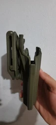 Imagen de reseña 4