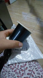 Imagen de reseña 3