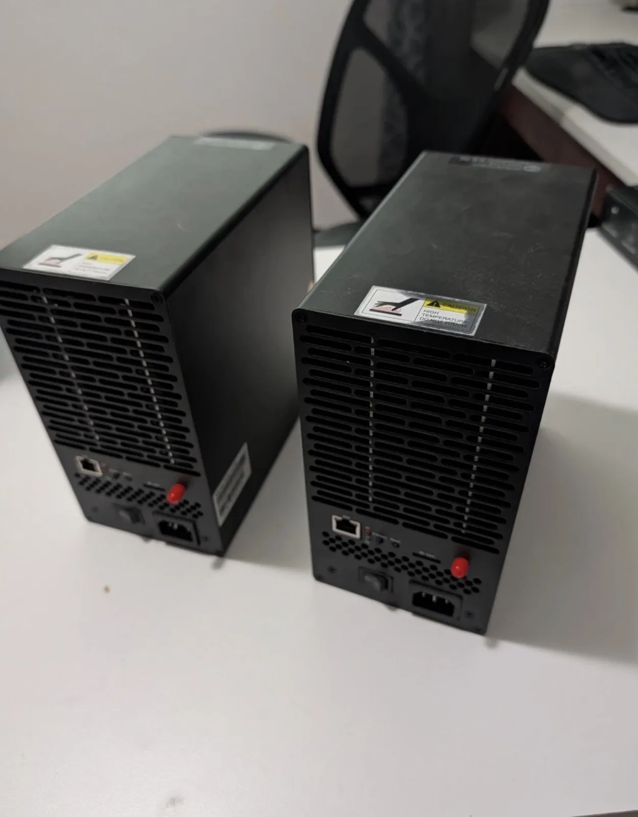 PLUG &amp; PLAY _ BUY 5 GET 3 FREE _ ICERIVER KS2 Lite Kaspa KAS Miner 2TH/s 500W ASIC Crypto Mining Machine 100-240V Home Miner PSU