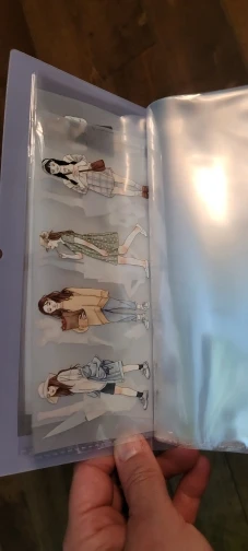 구매후기