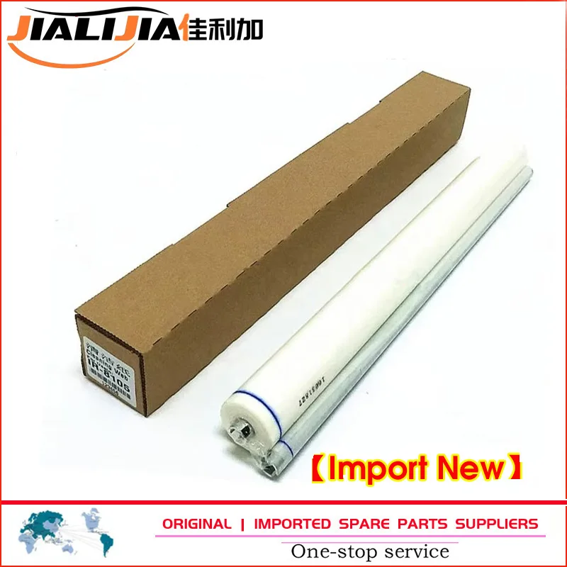 5 개 FC5-2286-000 FC5-2286 Canon iR ADV 용 퓨저 클리닝 웹 롤러 8085 8095 8105 8205 8285 8295