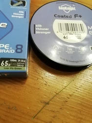 Imagen de reseña 2