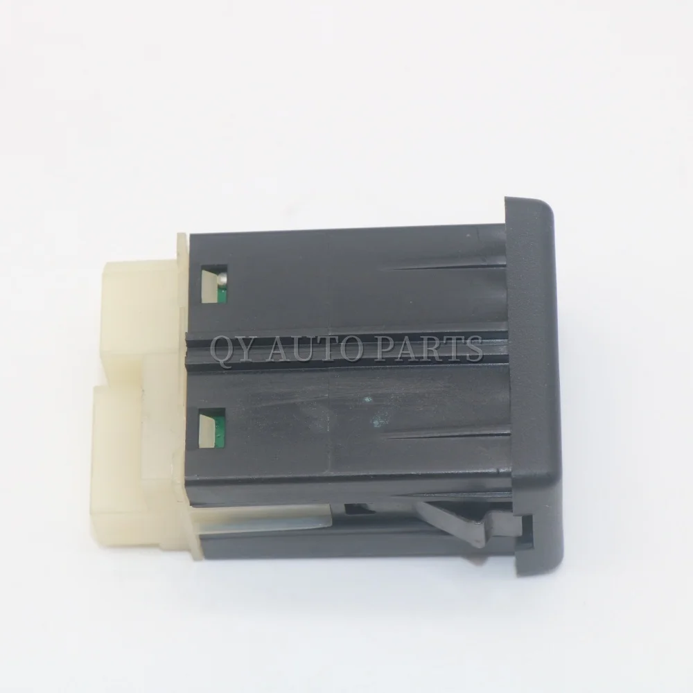 13581213 وحدة التحكم المركزية المساعدة جاك USB بطاقة SD المدخلات لكاديلاك CTS XTS ATS شيفروليه كورفيت تاهو الضواحي جي إم سي يوكون #4