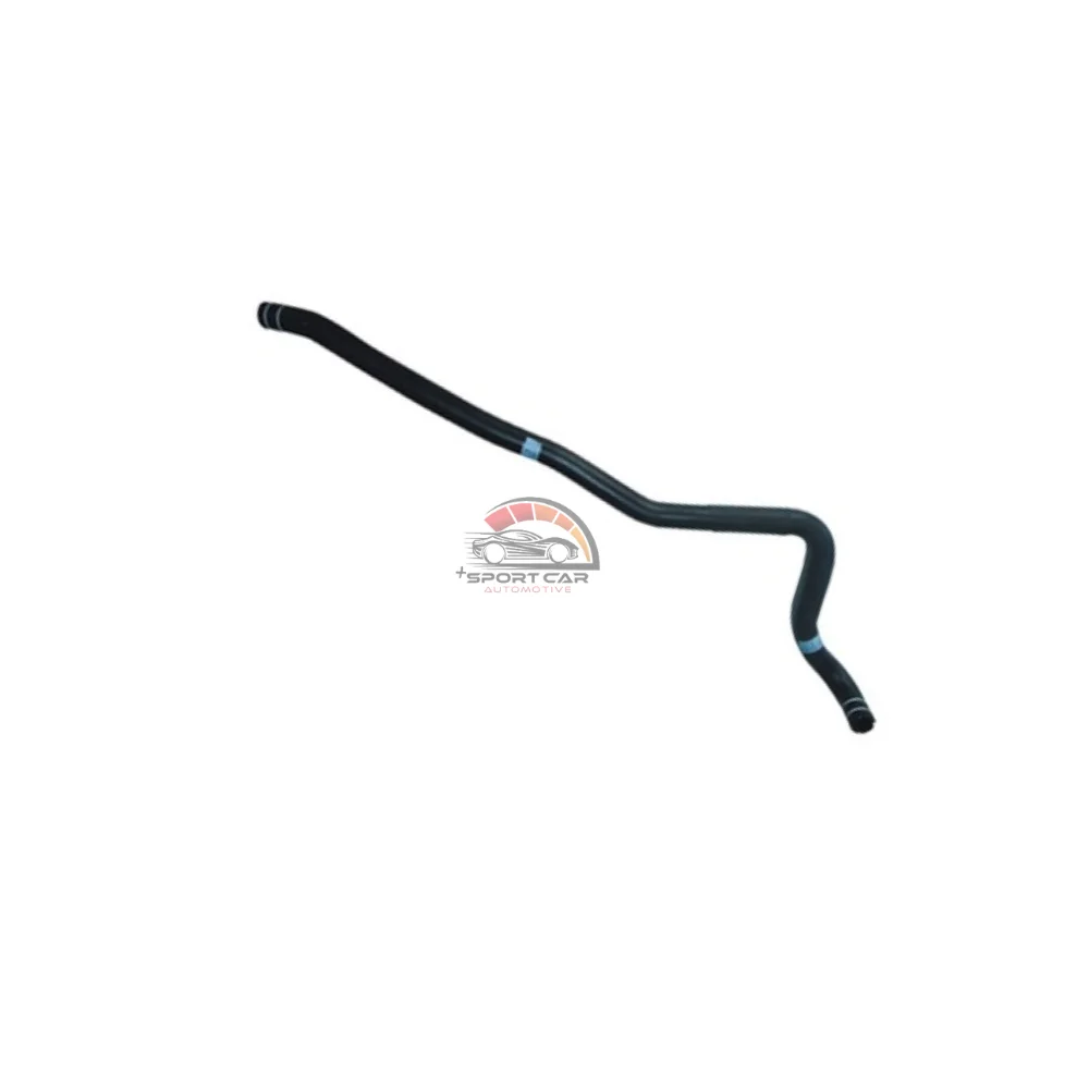 FOR DOBLO III RADIATOR SPARE WATER TANK HOSE 51890749 518187 51831878 REASONABLE PRICE HIGH QUALITY VEHICLE PARTS DURABLE