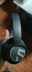 Imagen de reseña 3