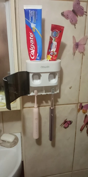 실물 포토 리뷰